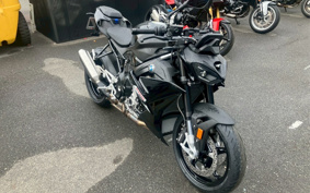 BMW S1000R 2025 0P31