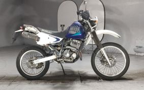 SUZUKI DJEBEL250XC SJ45A