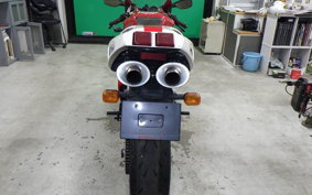 DUCATI 998 MONOPOSTO 2002