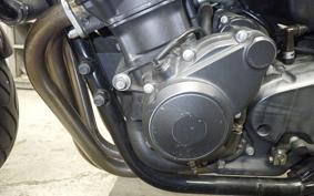 HONDA CB400SF VTEC 2011 NC42