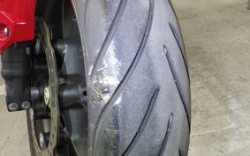 HONDA CBR400R 2022 NC56