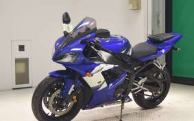 YAMAHA YZF-R1 2002