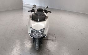 YAMAHA MAXAM250 SG21J