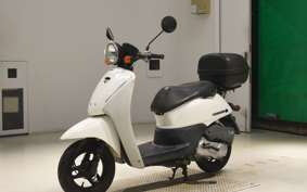 HONDA TODAY 2 2011 AF67