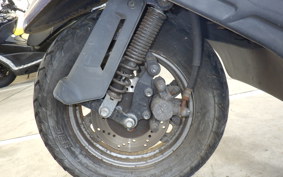 SUZUKI ADDRESS V100 CE11A