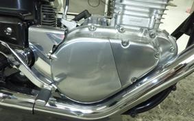 SUZUKI ST400 TEMPTER 1999 NK43A
