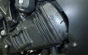 BMW K1200R 2007