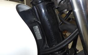 SUZUKI ST250E 2023 NJ4CA