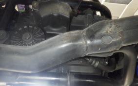 KAWASAKI ZRX1200 S 2001 ZRT20A