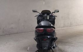 HONDA FORZA Z MF08