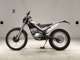Фото Gasgas TX 125 RANDONNE 2020 с японского аукциона