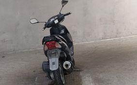 SUZUKI ZZ CA1PB