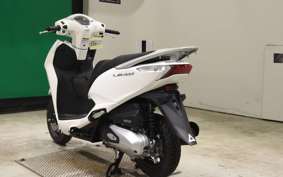 HONDA LEAD 125 JK12