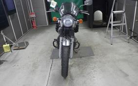 KAWASAKI W800 2013 EJ800A