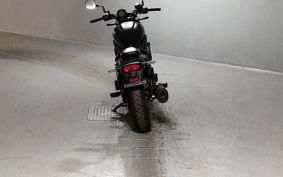 KAWASAKI ELIMINATOR 400SE 2024 EL400A