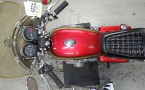 HONDA CB750 2002 CB750
