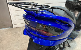 HARLEY XL1200N 2008 CZ3