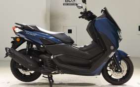 YAMAHA N-MAX SEG6J
