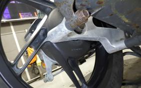 HONDA PCX 125 JF28
