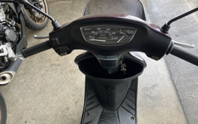 HONDA DIO AF34