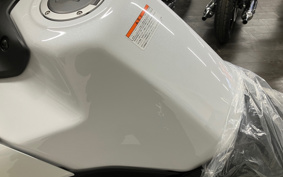 HONDA NT1100 2025 SC84