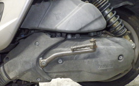 YAMAHA CYGNUS 125 XSR 2 2023 SE44J