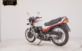 HONDA CBX550F 2026 PC04