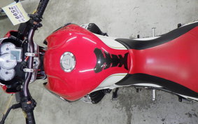 MOTO GUZZI SPORT 1200 4V 2013