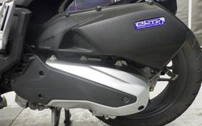 HONDA ADV160 KF54