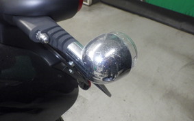 MOTO GUZZI V7 RACER 2 2015