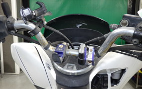 HONDA PCX 125 JF81