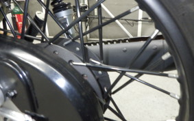 HONDA ｸﾛｽｶﾌﾞ110-2 2025 JA45