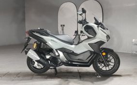 HONDA ADV160 KF54