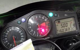 KAWASAKI ZX 1200 NINJA R 2000 ZXT20A