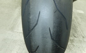 APRILIA TUONO V4R 2012