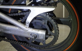 YAMAHA R1-Z 2006 3XC