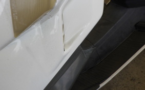 OTHER +UNREGISTERED MODEL by BDS250