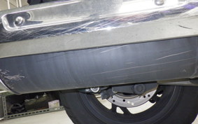 SUZUKI SKYWAVE 250 (Burgman 250) S Gen.3 2023 CJ46A