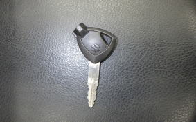 SUZUKI ADDRESS V125 G 2005 CF4EA