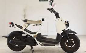 HONDA ZOOMER AF58