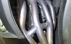 KAWASAKI ZX-25R ZX250E