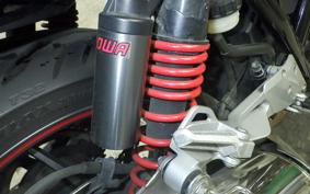 HONDA CB400 SUPER BOLDOR A 2017 NC42