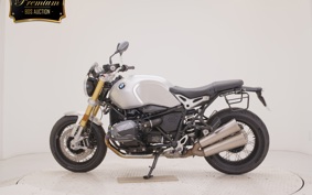 BMW R NINE T 2023