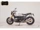Фото BMW R NINE T 2023 с японского аукциона