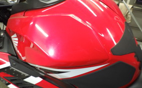 HONDA CBR250RR A 2026 MC51