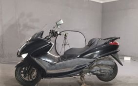 YAMAHA MAJESTY 250 SG20J