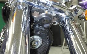 KAWASAKI VULCAN 400 DRIFTER 2004