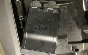 HONDA CBR600RR ABS 2025 PC40