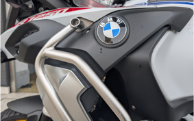 BMW R1250GS ADVENTURE 2022 0M11