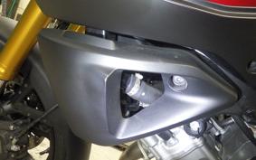 SUZUKI Vｽﾄﾛｰﾑ1000A 2025